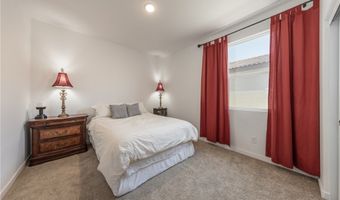 1733 Oleander Pl, Banning, CA 92220