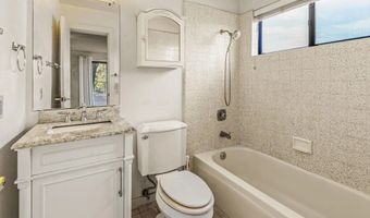 3209 Mary Ln, Escondido, CA 92025