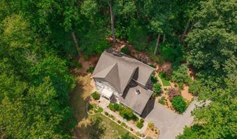 706 RIVERVIEW Ter, Annapolis, MD 21401