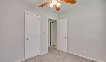 3608 Alene Cir, Augusta, GA 30906