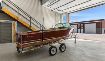 1453 S Main Unit A1, Cascade, ID 83611