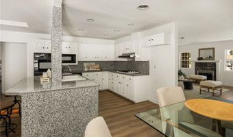 3118 W Aliso Pl W, Anaheim, CA 92804