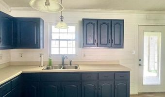 136 Elizabeth Ln, Barbourville, KY 40906