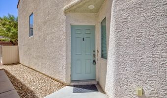 7477 Dune Sunflower Ct, Las Vegas, NV 89139