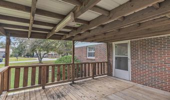 1785 Sewell St, Alexander City, AL 35010