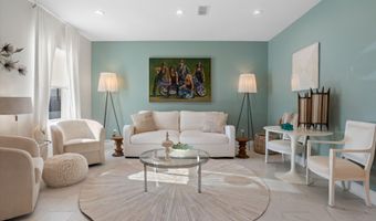 600 Beyer Dr, Bay St. Louis, MS 39520