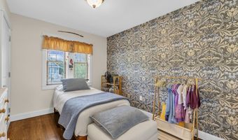 1301 2nd Ave, Asbury Park, NJ 07712