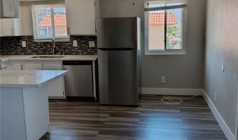 445 N 14th St D, Las Vegas, NV 89101