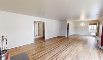 1455 S Ash St, Casper, WY 82601