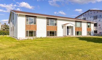 1714 S 19th Ave, Bozeman, MT 59718