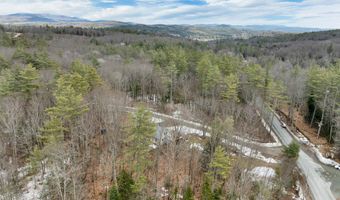 9 Whispering Winds Way, Canaan, NH 03741