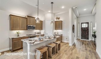 1329 Huntington Dr, Anna, TX 75409