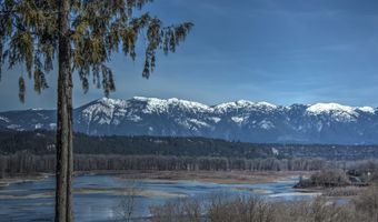 6955 Apple Aly, Bonners Ferry, ID 83805