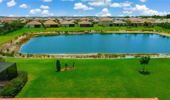 16126 Rosemallow Ln, Alva, FL 33920