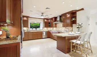 30 Hoawaa Way, Kihei, HI 96753