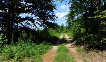 98 63 AC Pointer Rd, Alton, VA 24520