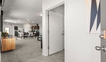 10532 Serafina Way SW, Albuquerque, NM 87121