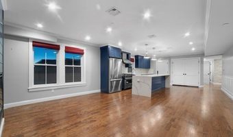 223 Saratoga PH1, Boston, MA 02128