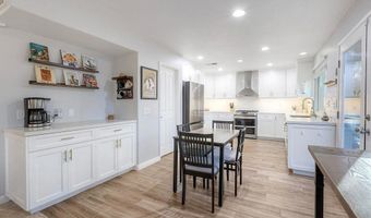 4540 Arbor Glen Way, Oceanside, CA 92057