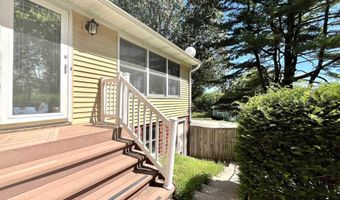 1315 Birch St, Atlantic, IA 50022