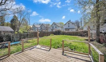 256 E York St, Akron, OH 44310