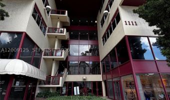 1111 Kane Concourse 305, Bay Harbor Islands, FL 33154