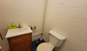 8348 S State Highway 5 Land & Busns, Ava, MO 65608