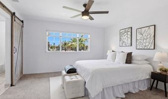 91-2070 Kaioli St 4403, Ewa Beach, HI 96706