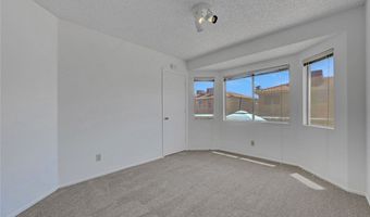 1465 Lodgepole Dr, Henderson, NV 89014