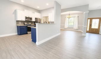 449 Abberly Ln, Boiling Springs, SC 29316
