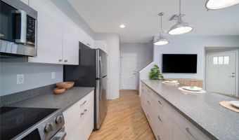 91-1160 Kamakana St 608, Ewa Beach, HI 96706