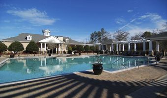 1409 Red Sunset Ln, Blythewood, SC 29016