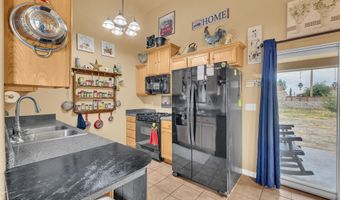 1613 Poplar St, Anthony, TX 79821