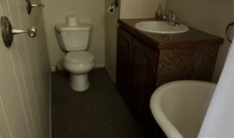 108 N West A St, Alturas, CA 96101