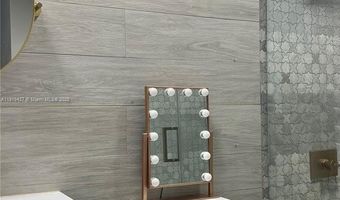 20740 NE 32nd Pl, Aventura, FL 33180