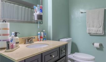 5361 JADE Cir, Belle Isle, FL 32812