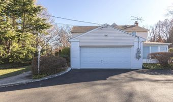 1131 E WELSH Rd, Ambler, PA 19002