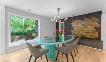 6829 LITTLE RIVER Tpke, Annandale, VA 22003