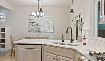 20421 Aberdeen Dr, Bend, OR 97702