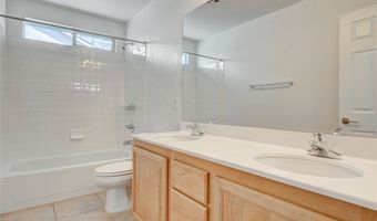 3567 Fair Bluff St, Las Vegas, NV 89135