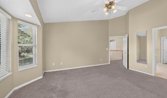 178 Country Springs Dr, Bountiful, UT 84010
