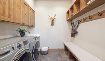 41 BARTON RIDGE Dr, Breckenridge, CO 80424