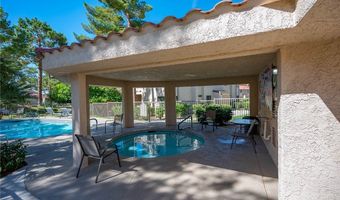 3740 Desert Marina Dr 7, Laughlin, NV 89029