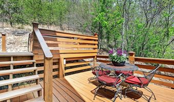 24327 N Fork River Rd, Abingdon, VA 24210