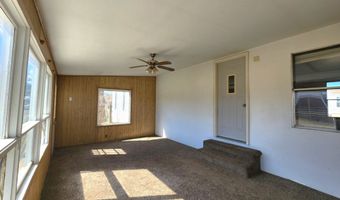 204 S Cook St, Boulder, MT 59632