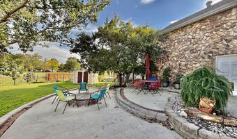 1522 N 20th St, Aberdeen, SD 57401