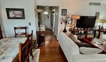 2798 Page Ave, Ann Arbor, MI 48104