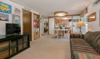 25454 PERKINS Rd, Veneta, OR 97487