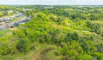 Lot 179 Pebble Beach Drive, Altoona, WI 54720