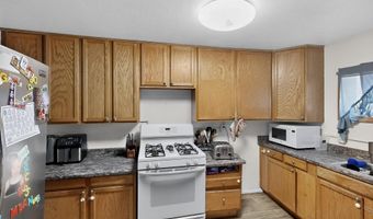 304 MESCALERO Rd NW, Albuquerque, NM 87107